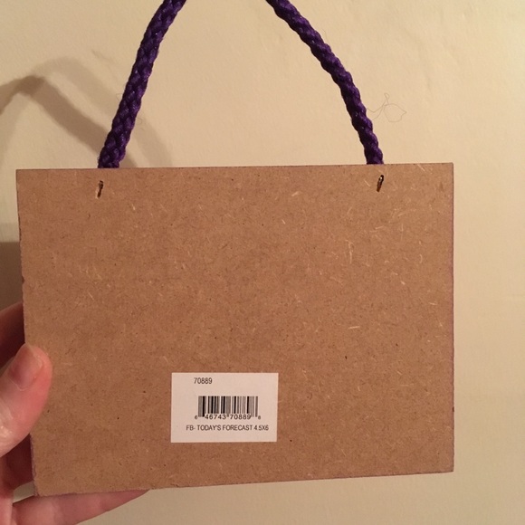 Funny wine sign - Picture 2 of 3